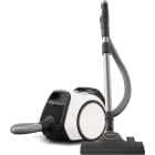 Miele - MIE12433910 VG!S Bodenstaubsauger 890W 6.5m 1L 78dB