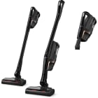 Miele - MIE12434070 VG!S Handstaubs. 3in1 0.5L 2xAkku60min H