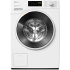 Miele - MIE12437460 VG!C Waschmaschine 1400U/min 8kg Disp 5G