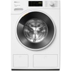 Miele - MIE12540810 VG!C Waschmaschine 1400U/min 8kg Disp Tw