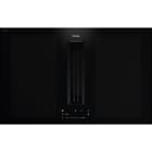 Miele - MIE12438920 VG!S Glaskeramik Kochst. 80cm 2Flex 4Ind