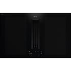 Miele - MIE12438930 VG!SGlaskeramik Kochst. 80cm 2Flex 4Ind