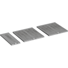 Siemens Hausgerate - SIZLZ11BKP11 Long Life Ersatzfilter iQ 500/iQ 700 Wan