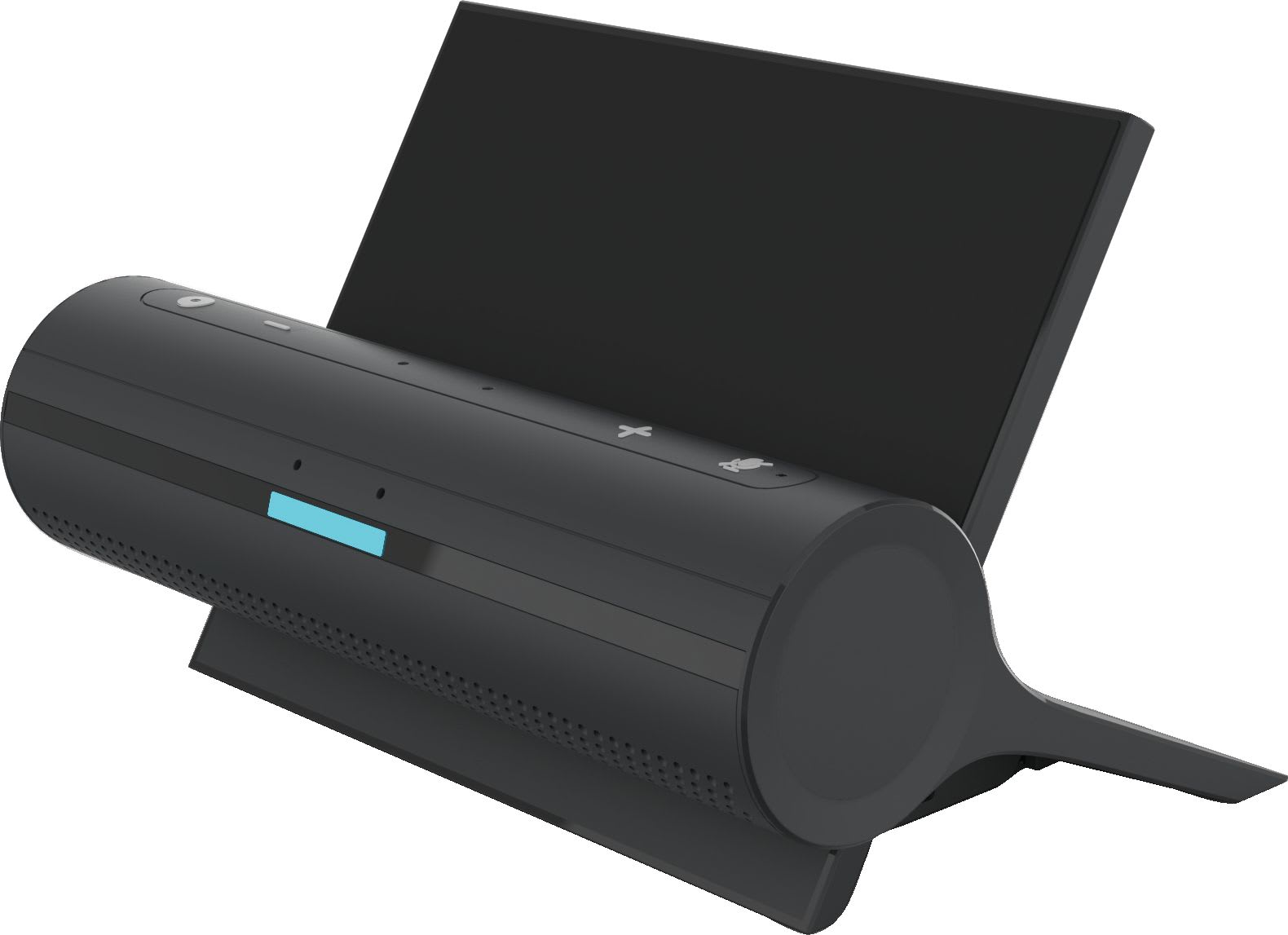 Siemens Hausgerate - SIZXSDS10 Smart Kitchen Dock Stereolautsprecher BT