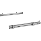 BOSCH ROBERT - BOSHEZ638000 Clip-Vollauszug ebenenunabhAngig edelst