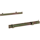 BOSCH ROBERT - BOSHEZ638070 Clip-Vollauszug ebenenunabhAngig pyroly