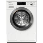 Miele - MIE12437410 VG!C Waschmaschine 1600U/min 9kg Disp Tw