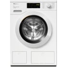 Miele - MIE12437440 VG!C Waschmaschine 1400U/min 8kg Disp Tw