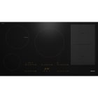 MIELE - MIE11506140 VG!S Glaskeramik Kochstelle 92.8cm 1PFle