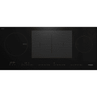 Miele - MIE11506330 VG!S Glaskeramik Kochstelle 91.6cm 1PFle