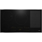 Miele - MIE11506340 VG!S Glaskeramik Kochstelle 94cm 1PFlex