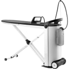MIELE - MIE11580550 VG!C BA1/4gelstation inkl.BA1/4gelbrett