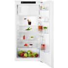 AEG HAUSGERATE - AGZ933033359 EinbaukA1/4hlschrank int. **** 181L E we