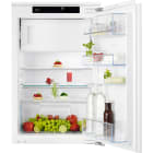AEG HAUSGERATE - AGZ933020582 EinbaukA1/4hlschrank int. **** 118L D we
