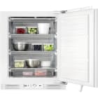 AEG HAUSGERATE - AGZ933027104 Gefrierschrank unt. 60cm 4FAcher 95L E