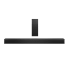 HISENSE - HSZHS2100 Soundbar 2.1 240W DolbyDigital kabell.Su