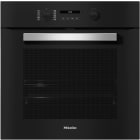 Miele - MIE12429000 VG!S Einbaubackrohr 8BA Pyrolyse Vollaus