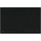 AEG HAUSGERATE - AGZ949598136 Glaskeramik Kochstelle 80cm 4Ind. HobA2H