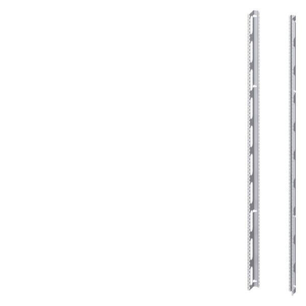 SIEMENS - SIE8GK91268KK05 MONTANTI INTERNI X APPARECCHI (OPZ.) H20