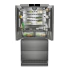 Liebherr - LIE994876251 FH+ French Door int. 0G NoFr. IceM 363/1
