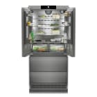 Liebherr - LIE994876251 FH+ French Door int. 0G NoFr. IceM 363/1