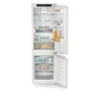 Liebherr - LIE994888851 FH+ KA1/4hl-Gefrierkombi int. NoFr. 183/