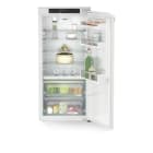 Liebherr - LIE994878551 FH+ EinbaukA1/4hlschrank int. Cooler 0G