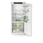 Liebherr - LIE994878651 FH+ EinbaukA1/4hlschrank int. **** 0G 17