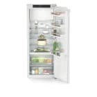 Liebherr - LIE994879551 FH+ EinbaukA1/4hlschrank int. **** 0G 20