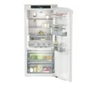 Liebherr - LIE994878951 FH+ EinbaukA1/4hlschrank int. Cooler 0G