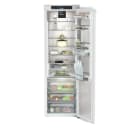 Liebherr - LIE994882251 FH+ EinbaukA1/4hlschrank int. Cooler 0G