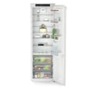 Liebherr - LIE994880151 FH+ EinbaukA1/4hlschrank int. Cooler 0G