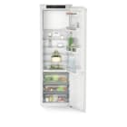 Liebherr - LIE994880251 FH+ EinbaukA1/4hlschrank int. **** 0G 27