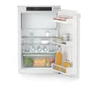 Liebherr - LIE994880651 FH+ EinbaukA1/4hlschrank int. **** 117L
