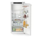 Liebherr - LIE996990451 FH+ EinbaukA1/4hlschank int. **** 182L C