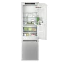 Liebherr - LIE994882851 FH+ EinbaukA1/4hlschrank int. ****0G 265