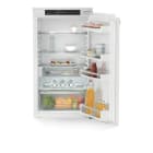 Liebherr - LIE994881251 FH+ EinbaukA1/4hlschrank int. Cooler 166