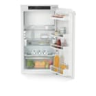 Liebherr - LIE994881851 FH+ EinbaukA1/4hlschrank int. **** 146L