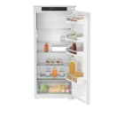 Liebherr - LIE994886251 FH+ EinbaukA1/4hlschrank int. **** 182L