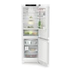 Liebherr - LIE994899651 FH+ KA1/4hl-Gefrierkombi 60cm 0G NoFr. 2