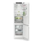Liebherr - LIE994904551 FH+ KA1/4hl-Gefrierkombi 60cm 0G NoFr. 2