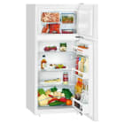 Liebherr - LIE997204951 KA1/4hl-Gefrierkombi 55cm 152/44L Gefrie