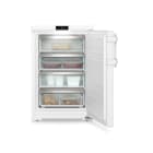 Liebherr - LIE994789151 Tischgefrierschrank 55cm 4FAcher SmFr 1