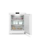 Liebherr - LIE994789951 Tischgefrierschrank 55cm 3FAcher SmFr 7