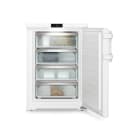 Liebherr - LIE994789751 FH+ Tischgefrierschrank 60cm 4FAcher No