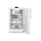 Liebherr - LIE994789351 FH+ Tischgefrierschrank 55cm 4FAcher No