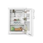 Liebherr - LIE994790651 TischkA1/4hlschrank 60cm Cooler 141L C w