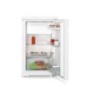 Liebherr - LIE994791151 TischkA1/4hlschrank 50cm **** 98L D weiA