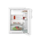 Liebherr - LIE994891351 TischkA1/4hlschrank 55cm **** 111L D wei