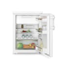 Liebherr - LIE994791551 TischkA1/4hlschrank 60cm **** 125L D wei